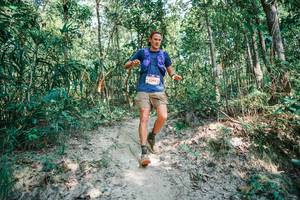 BIB: 
                            <button type="button" onclick="openModal(25376363)" class="btn btn-primary btn-sm float-right btn-popup" data-toggle="modal" data-target=".modal-high-quality">
                        <i class="fas fa-shopping-cart"></i> Add to Cart
                    </button>
                                            <button type="button" onclick="isThisMe(25376363, true)" class="btn btn-success btn-sm float-right btn-popup btn-isme hidden" data-toggle="tooltip" data-placement="bottom" title="นี่คือรูปของคุณใช่ไหม คลิกที่นี่เพื่อเอาเข้าอัลบั้ม">
                        <i class="fas fa-plus"></i> Add to album
                    </button>
                    <button type="button" onclick="isThisMe(25376363, false)" class="btn btn-warning btn-sm float-right btn-popup btn-isnotme hidden">
                        <i class="fas fa-ban"></i> Remove from album
                    </button>